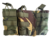 Triple Quick Release DPM Mag Pouch - thumbnail image 12