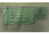 Woodland DPM Hip Pad - thumbnail image 5