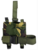 Woodland DPM Mag Pouch - thumbnail image 5