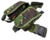 Woodland DPM Mag Pouch - thumbnail image 6