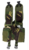 Woodland DPM Mag Pouch - thumbnail image 7