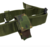 Woodland DPM Small Pouch - thumbnail image 5