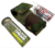Woodland DPM Small Pouch - thumbnail image 7