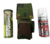 Woodland DPM Small Pouch - thumbnail image 8