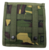 DPM Molle Vest - thumbnail image 5