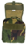 Woodland DPM dump pouch - thumbnail image 5