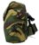 Woodland DPM dump pouch - thumbnail image 7