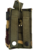 DPM Single Molle Pouch - thumbnail image 7