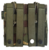 DPM Double Mag Pouch - thumbnail image 8