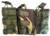 DPM Triple Mag Pouch - thumbnail image 9