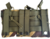 DPM Triple Mag Pouch - thumbnail image 10