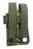 DPM Woodland camo grenade pouch - thumbnail image 5