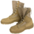Belleville 340 Desert Hot Weather Tan Boots US Military Issue Vibram Sole Boots - thumbnail image 5
