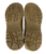 Belleville 340 Desert Hot Weather Tan Boots US Military Issue Vibram Sole Boots - thumbnail image 7