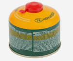 Gosystem 100g Gas