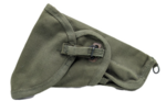 Previous product: Genuine 58 Pattern Canvas Webbing Pistol Gun Holster