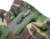 Camo Combat Jacket Soldier 2000 DPM Jacket British Army DPM Combat Jacket No Hood, New And Used - thumbnail image 5