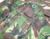 Camo Combat Jacket Soldier 2000 DPM Jacket British Army DPM Combat Jacket No Hood, New And Used - thumbnail image 6
