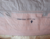 Desert Army 9 X 9 Ripstop Canvas Landrover Tall Wolf Tent Military Command Mess Tent - thumbnail image 9