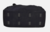 Black Deployment Bag Dutch Military Issue Deployment Bag Operational Travel Bag, Holdall / Rucksack - thumbnail image 5