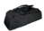 Black Deployment Bag Dutch Military Issue Deployment Bag Operational Travel Bag, Holdall / Rucksack - thumbnail image 7