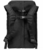 Black Deployment Bag Dutch Military Issue Deployment Bag Operational Travel Bag, Holdall / Rucksack - thumbnail image 8