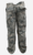 Genuine U.S. Airforce ABU Combat Pants Airman Digital Tiger Stripe Pattern Utility Uniform Trousers (ABU) - thumbnail image 5