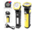 Core 350 Lumens Work torch - thumbnail image 5