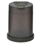Wildo Salt / Pepper shaker