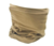 Tan Desert Sand Headover New Highlander Soft Military Style Head Over - thumbnail image 4