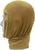 Tan Desert Sand Headover New Highlander Soft Military Style Head over