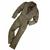 Tank Suit Lined - thumbnail image 3