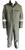 Used German Tank suit - thumbnail image 1