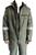 Used German Tank suit - thumbnail image 2