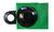 Tarpaulin Grabber Large Tarp Grab Create Your Own Eyelet Grommets - thumbnail image 2