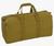Tool Bag New Olive Green Heavy Duty Canvas Zip Top Tool Bag In 3 Sizes - thumbnail image 2