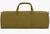 Tool Bag New Olive Green Heavy Duty Canvas Zip Top Tool Bag In 3 Sizes - thumbnail image 4