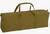 Tool Bag New Olive Green Heavy Duty Canvas Zip Top Tool Bag In 3 Sizes - thumbnail image 5