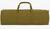 Tool Bag New Olive Green Heavy Duty Canvas Zip Top Tool Bag In 3 Sizes - thumbnail image 6