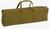 Tool Bag New Olive Green Heavy Duty Canvas Zip Top Tool Bag In 3 Sizes - thumbnail image 7