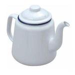 Previous product: Enamel Teapot Smaller 12cm Size Classic Tea Pot