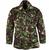 Used Grade 1 DPM camo Temperate Combat Jacket - thumbnail image 3