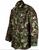 New Camo Temperate Combat Jacket - thumbnail image 3