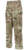 MTP PCS Temperate Trousers - thumbnail image 2