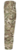 MTP PCS Temperate Trousers - thumbnail image 4