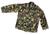 New DPM Temperate Combat Jacket Brand new Genuine Army Issue Temperate Combat Jacket