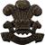 The Welch Regiment Cap Badges - thumbnail image 3