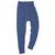 Thermal Long Johns Denim / RAF colour warm Long Johns, new - thumbnail image 2