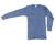 Thermal Long Sleeved Top New Denim /  RAF Colour Long Sleeve Thermal Top - thumbnail image 2