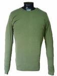 Next product: New Army Issue Long Sleeved Thermal Top